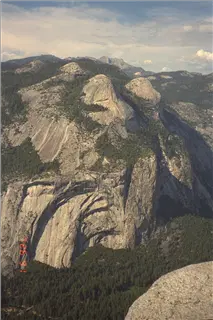 small_9107 1260 yosemite etcIMG0020.webp